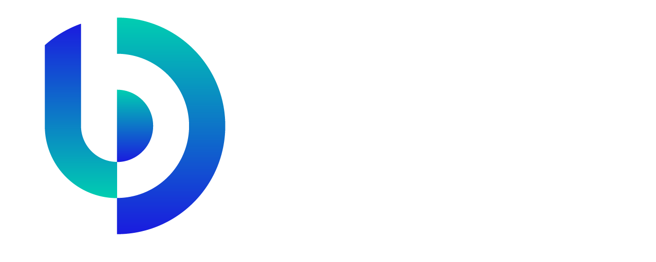 BoltCargo Logistics